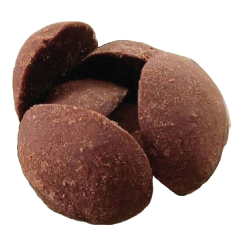 Premium Khejurer Patali Gur - 2 Kg