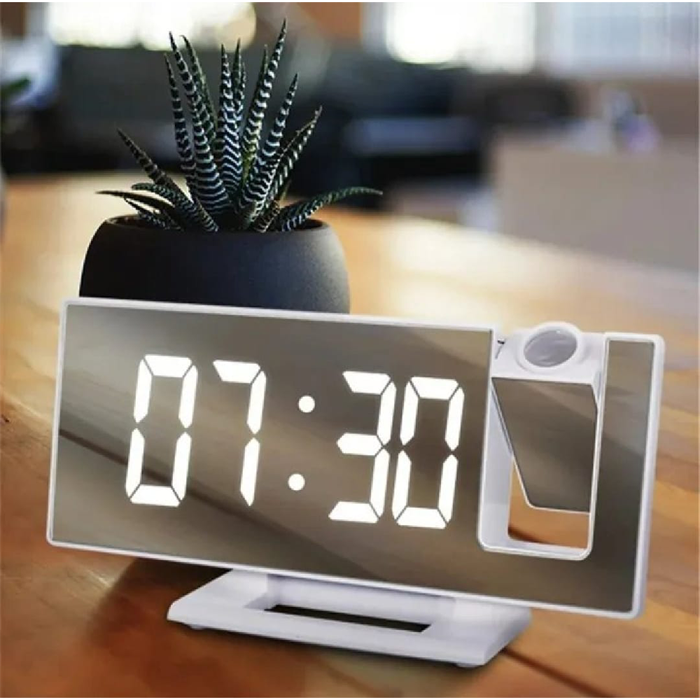 product image0