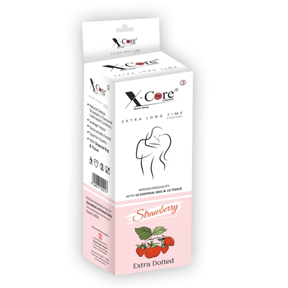 product image0