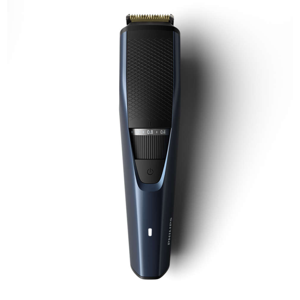 Beard Trimmer Series 3000 Beard Trimmer BT3435/15