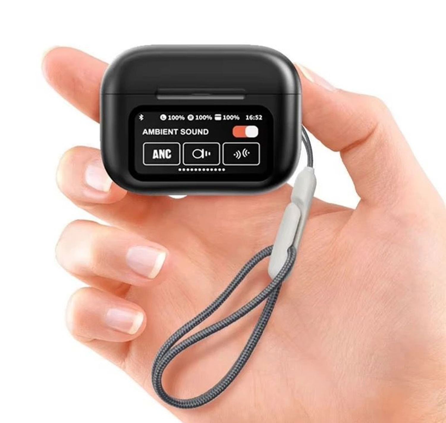 product image0