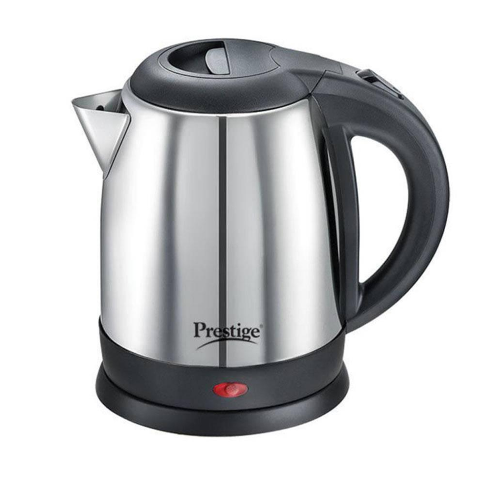 Prestige hot 2024 water kettle