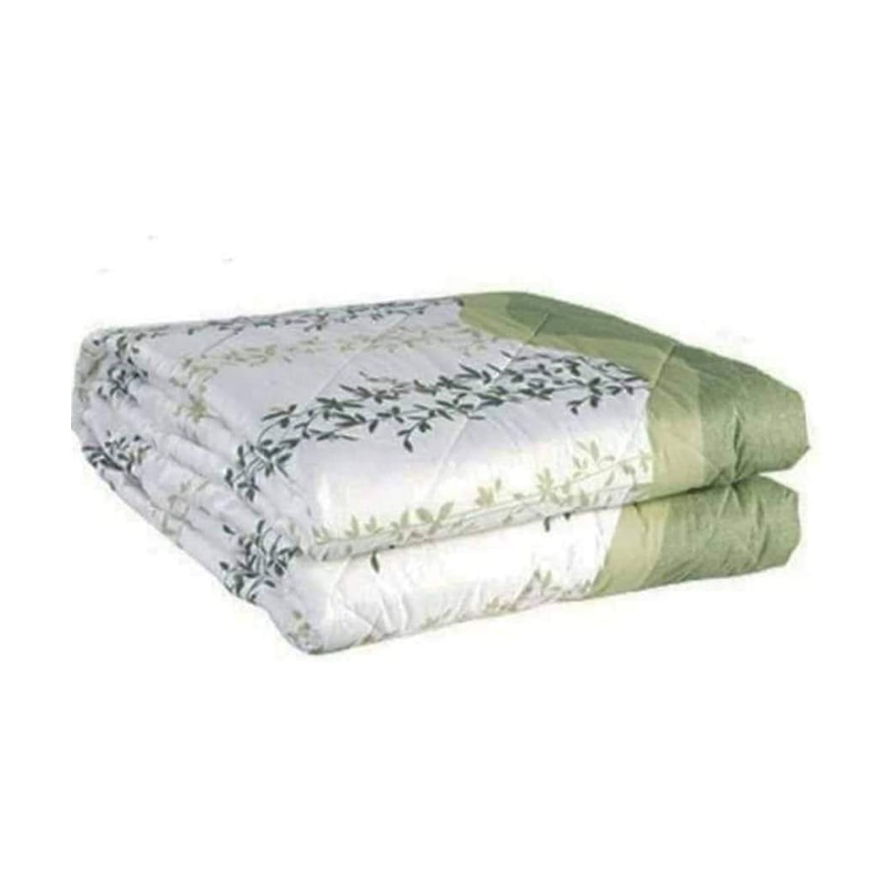 PigMent Cotton ComForter - CF-03 - Multicolor