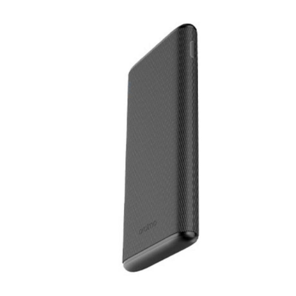 ACC ORAIMO 10000MAH POWER BANK