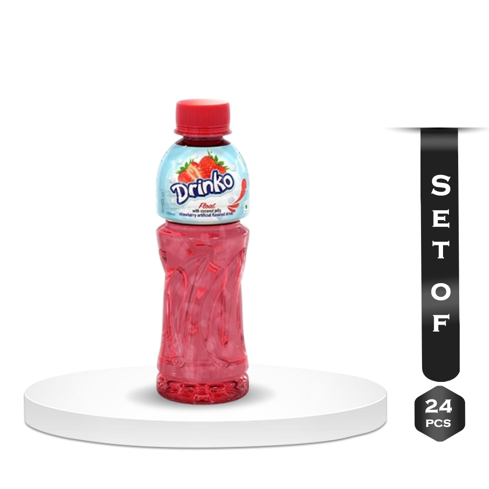 product image0