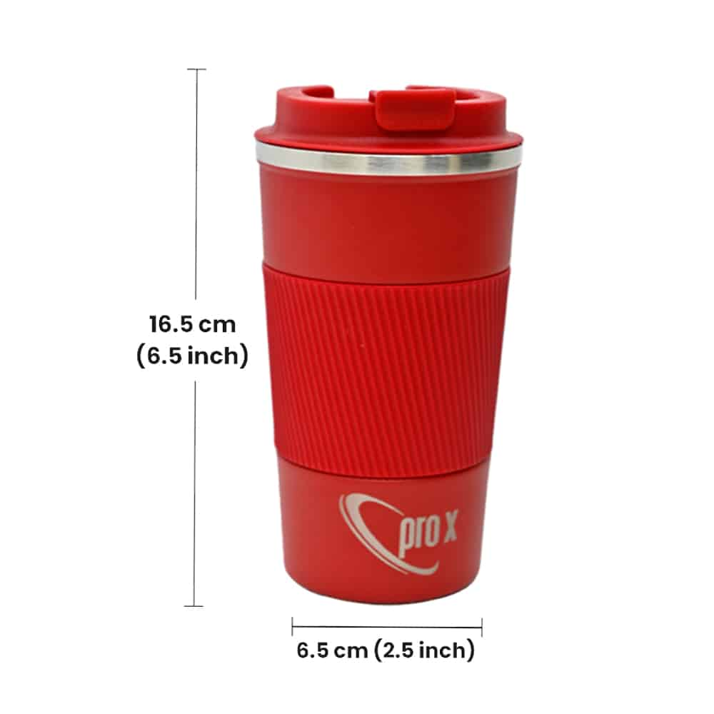 product image11