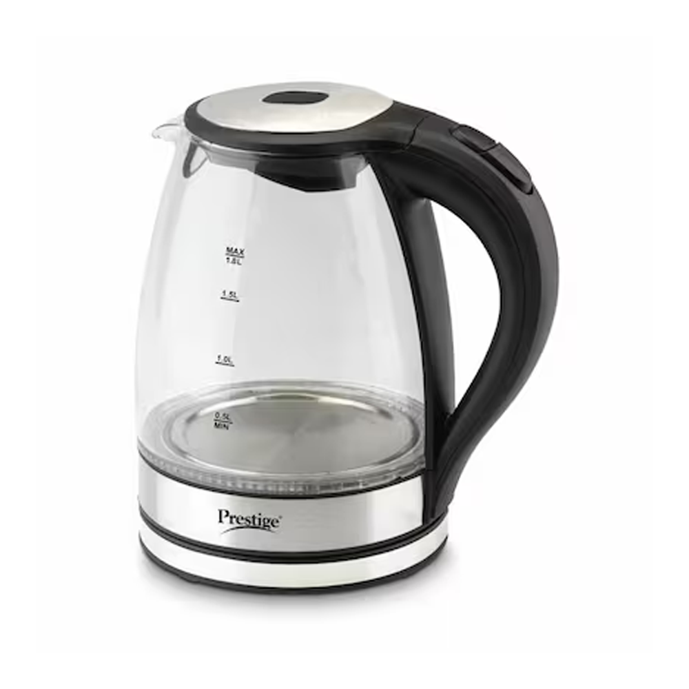 Prestige kettle deals 1 litre price