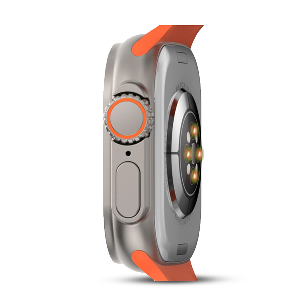 product image2