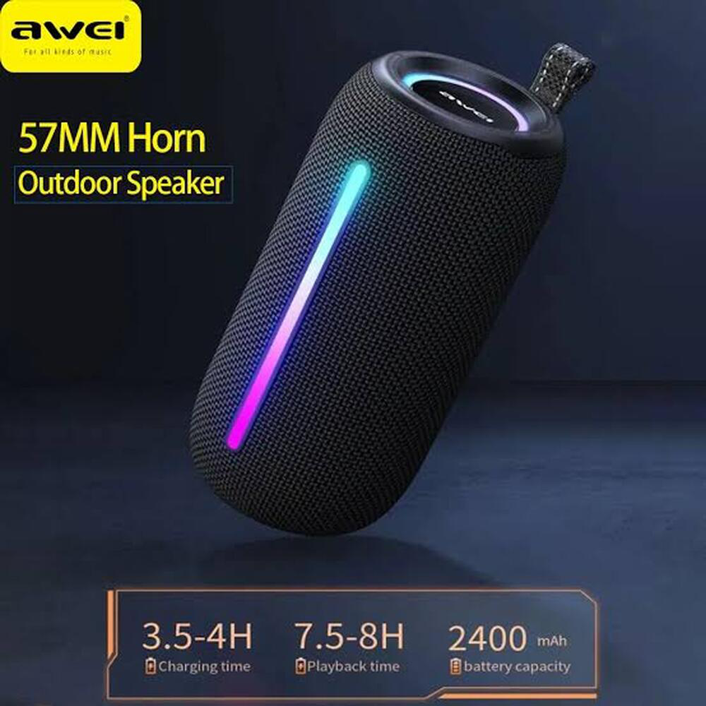 product image2