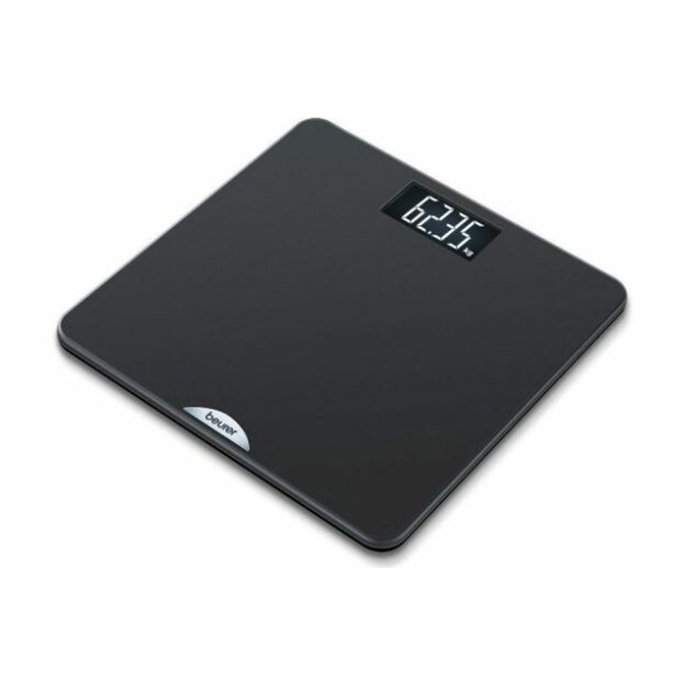 Beurer PS -240 Body Weight Scale