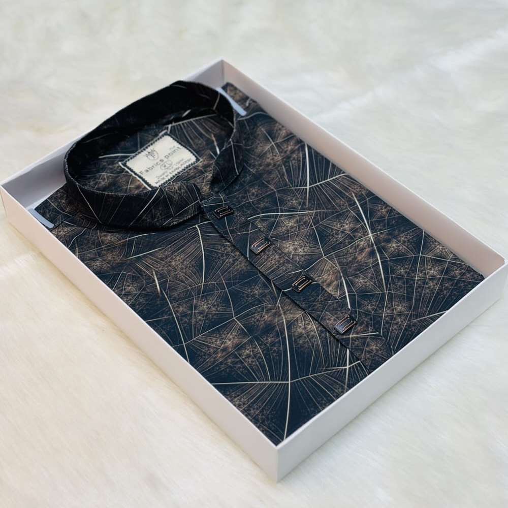 product image0
