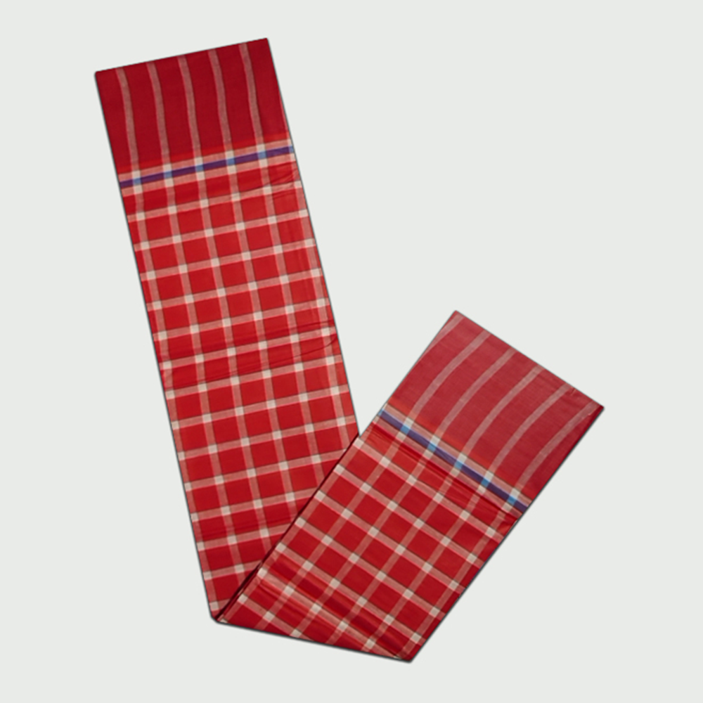 product image0