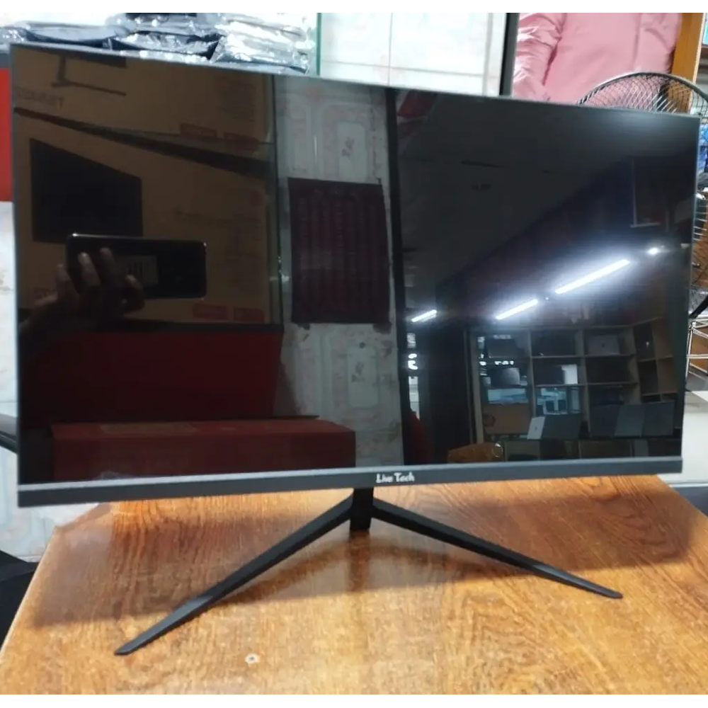 product image3