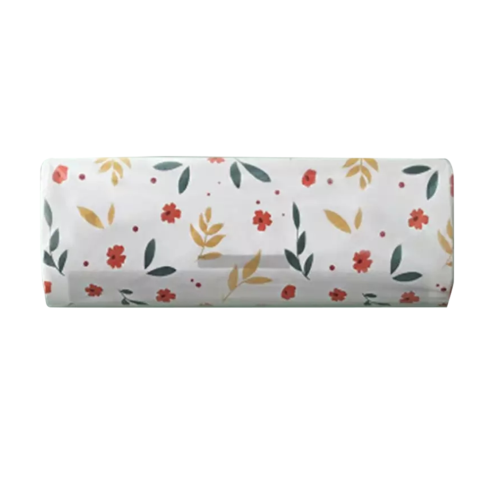 ac-dust-protector-cover-for-1-1-5-and-2-ton-ac