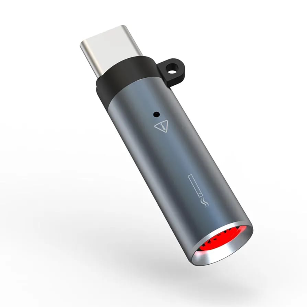 product image0