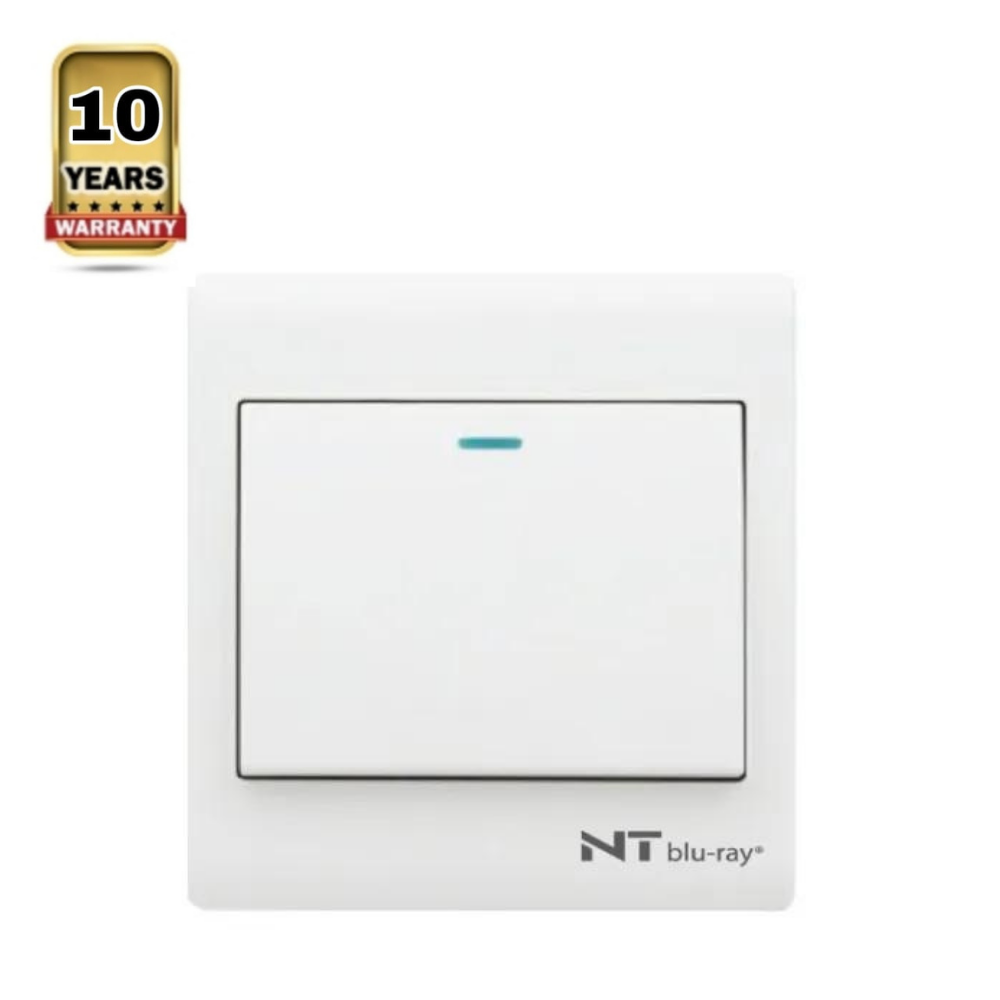 product image0