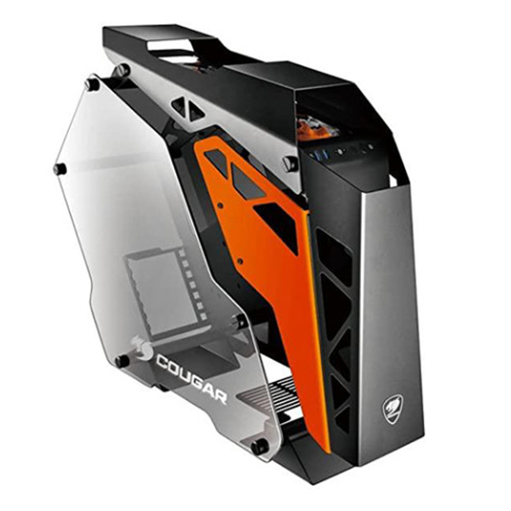 product image0