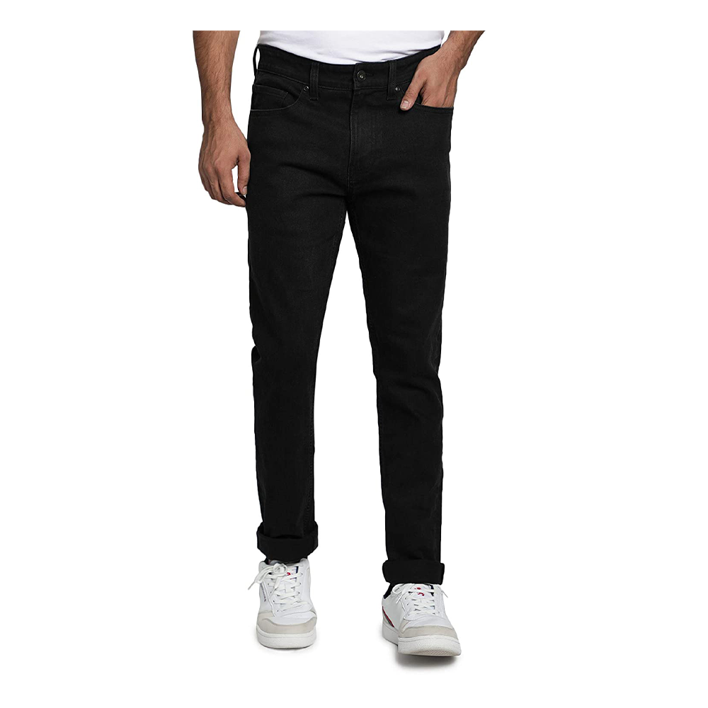 cotton-semi-stretch-denim-jeans-pant-for-men-deep-black-nz-13072