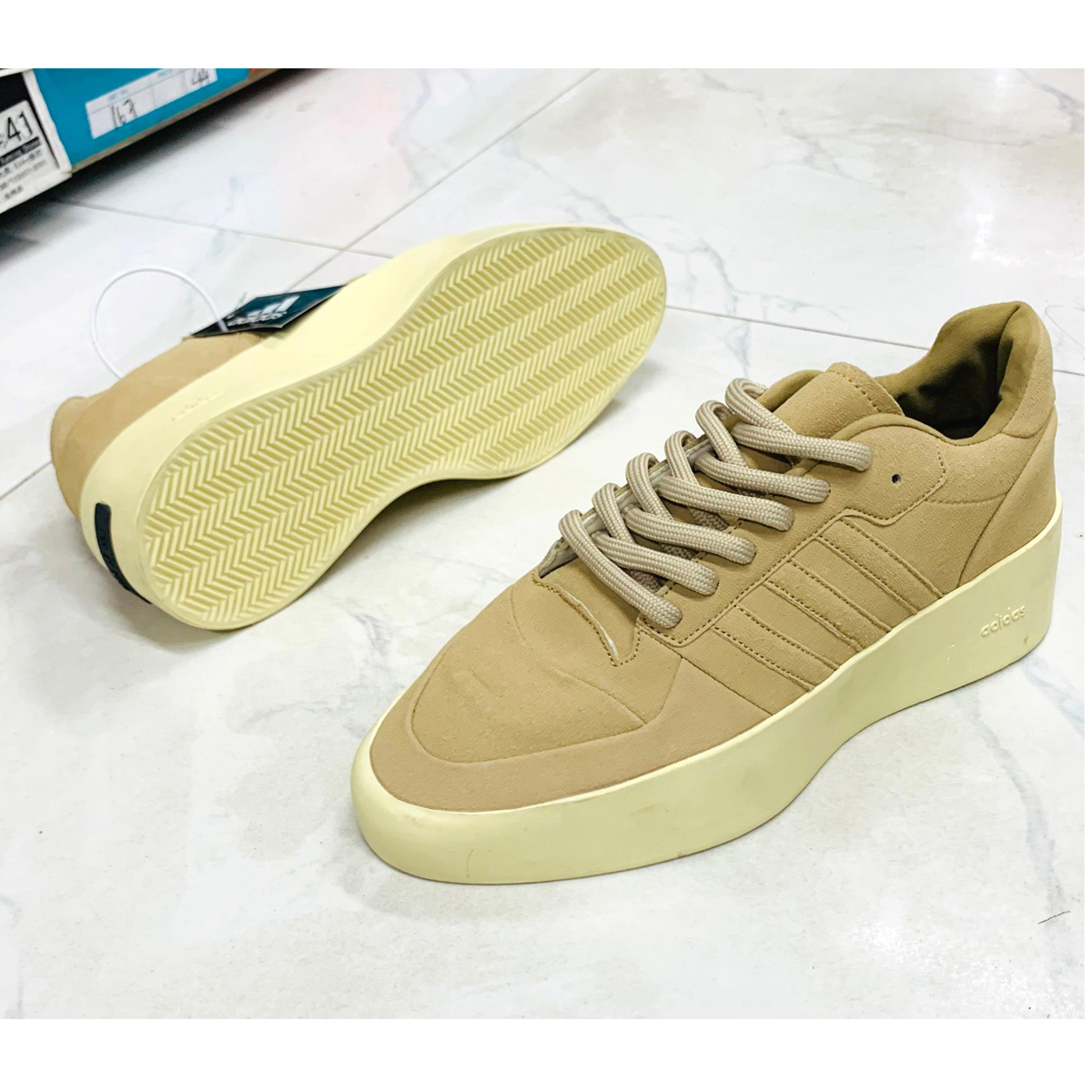 product image2