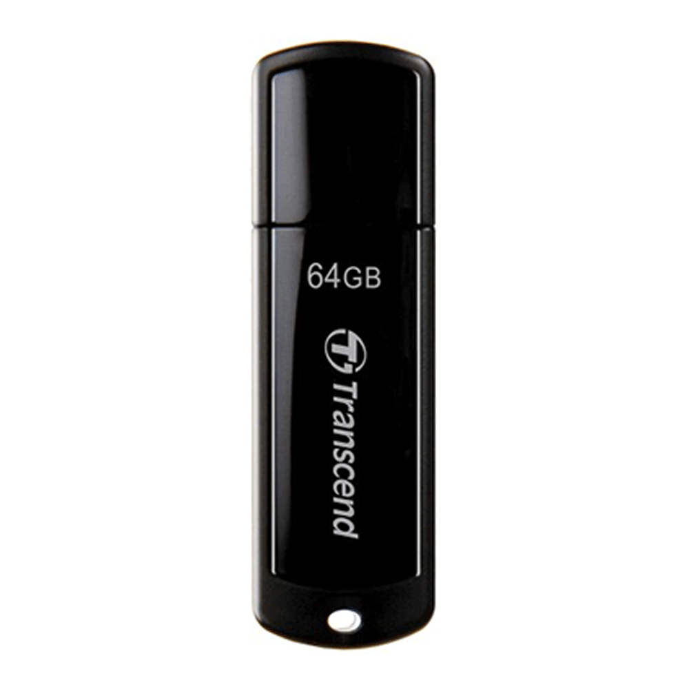 Transcend V-700 64Gb USB 3.0 Pen Drive
