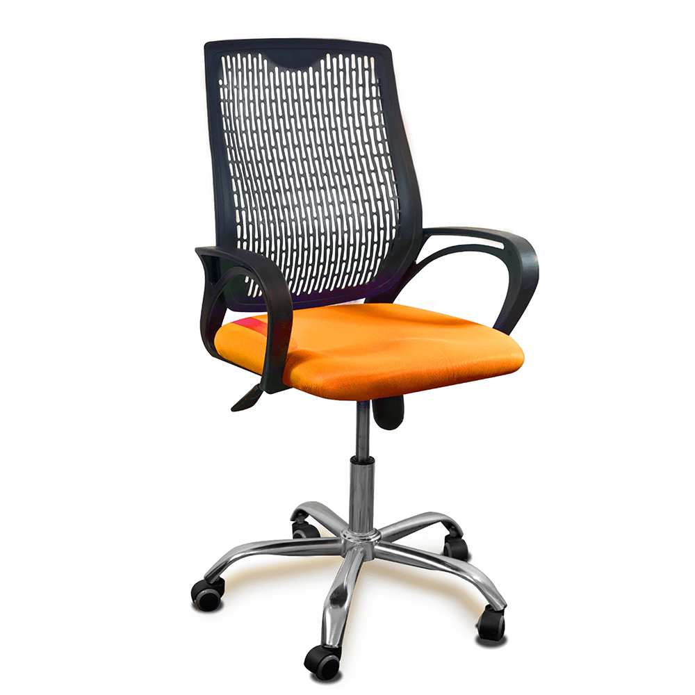 Elastic Pro Office Chair - KF-ep-ss01