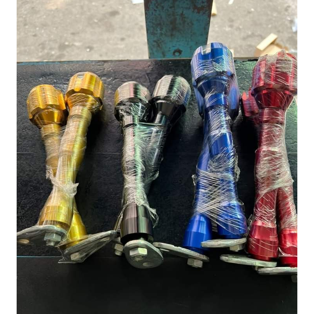 product image0