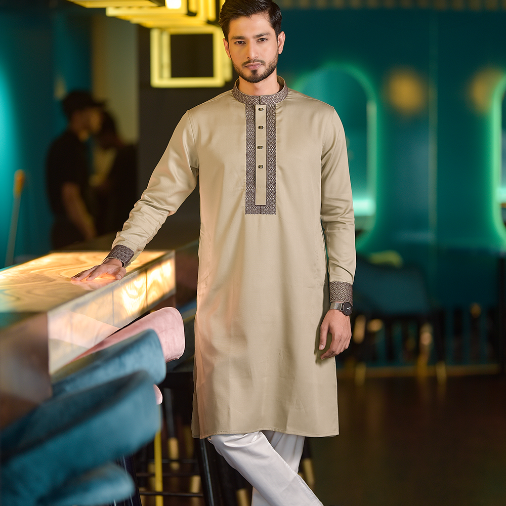 Mens panjabi 2025 design 2021