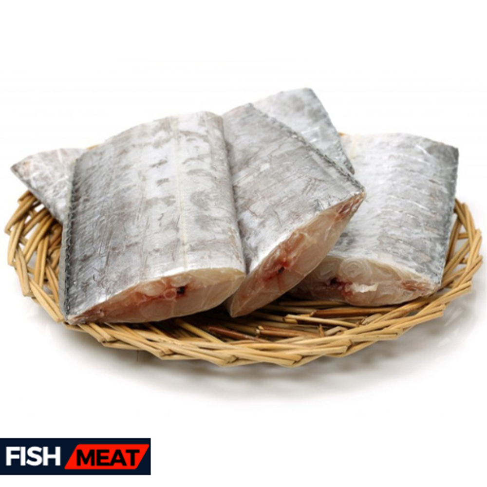 Churi Fish - Ready To Cook - 500 gm