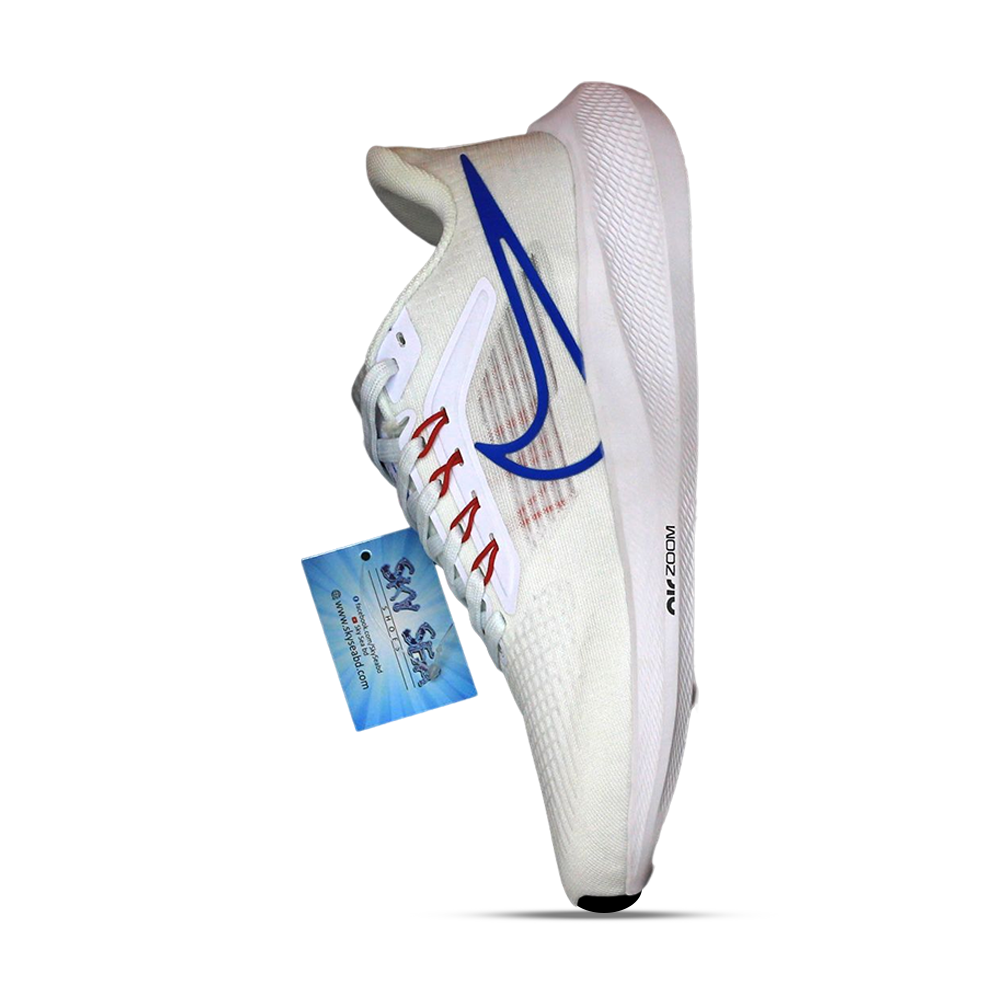 Nike 1st copy shoes hot sale online