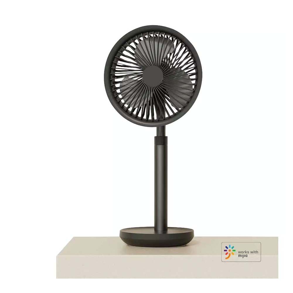 Xiaomi SOLOVE F5 Pro Extendable Fan