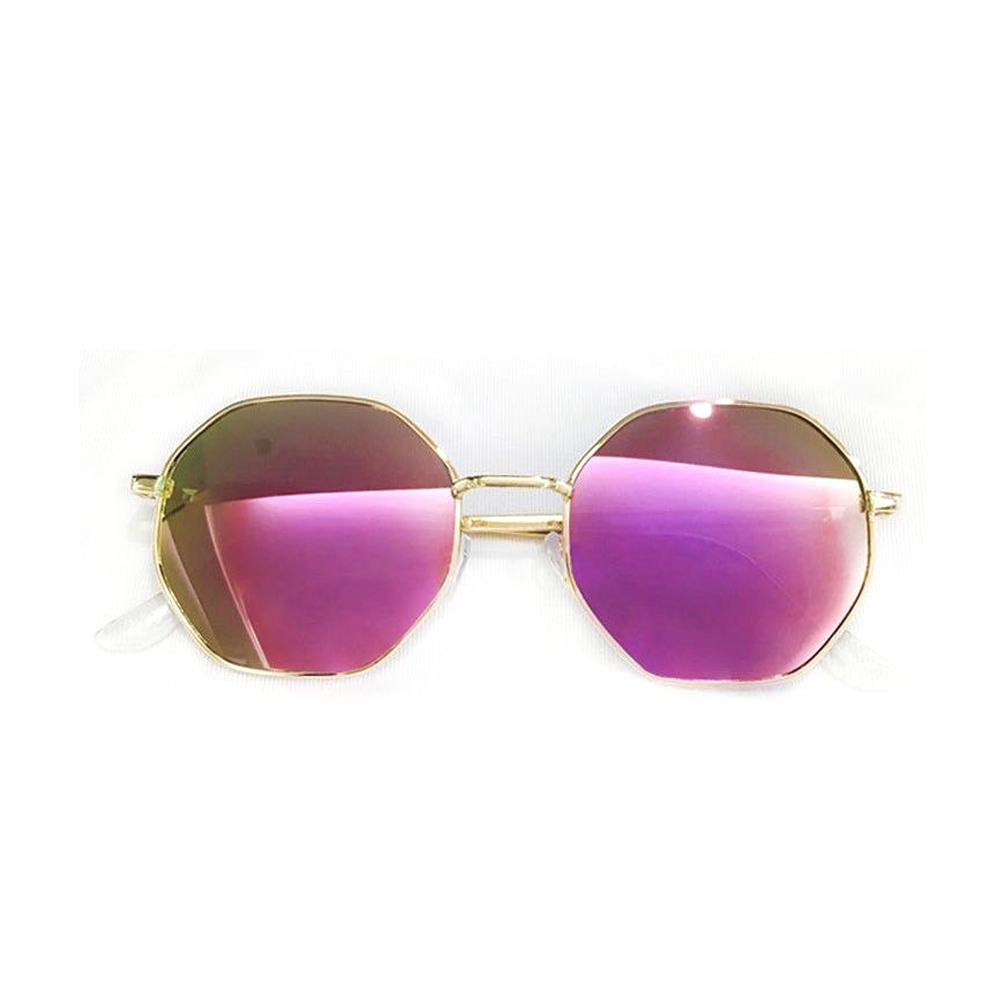 Multicolor sunglasses cheap