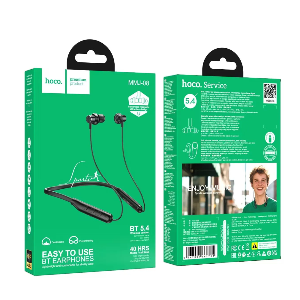 product image1