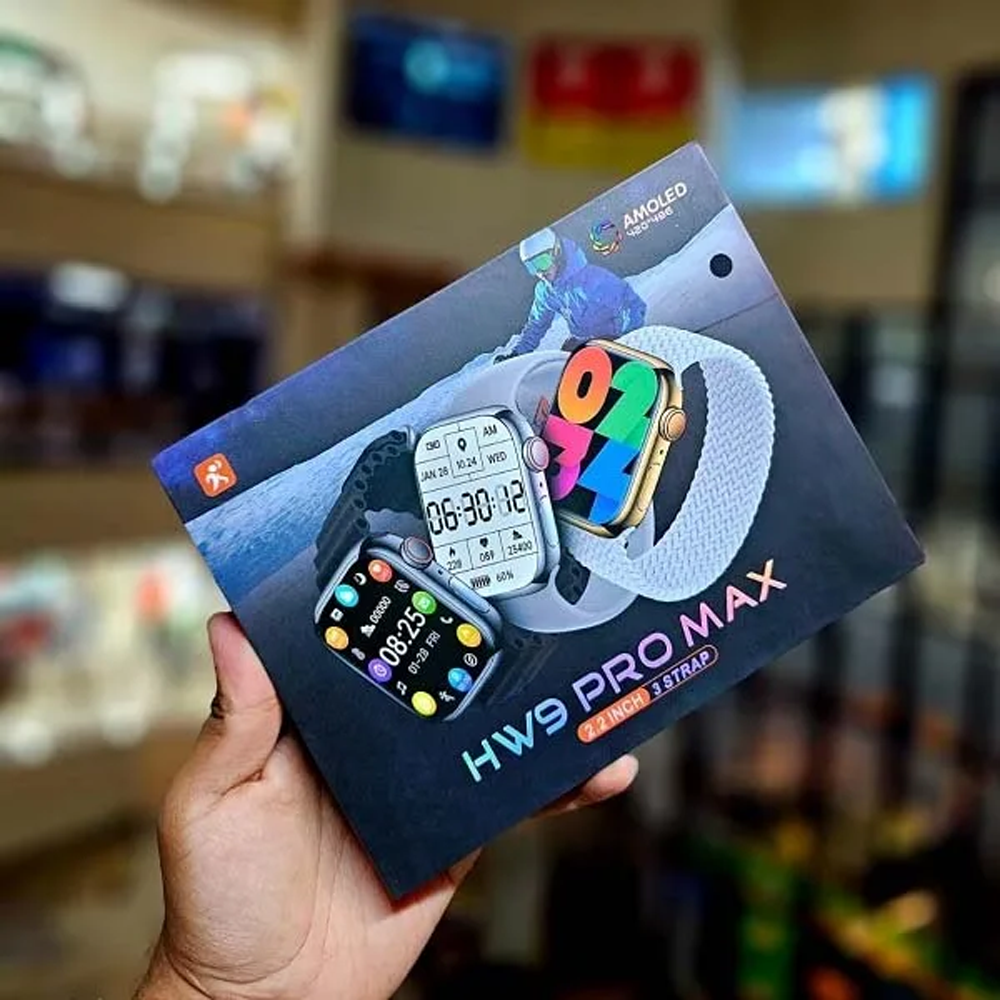 product image1
