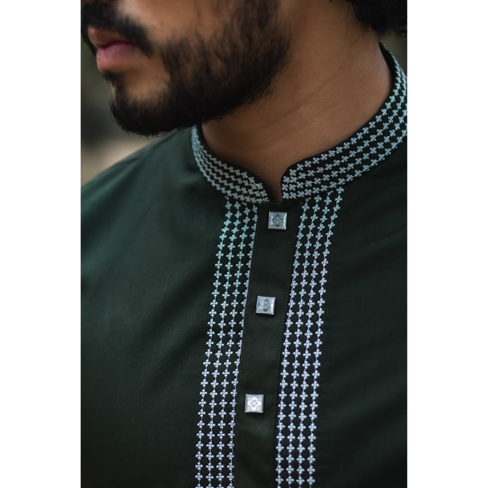 product image0