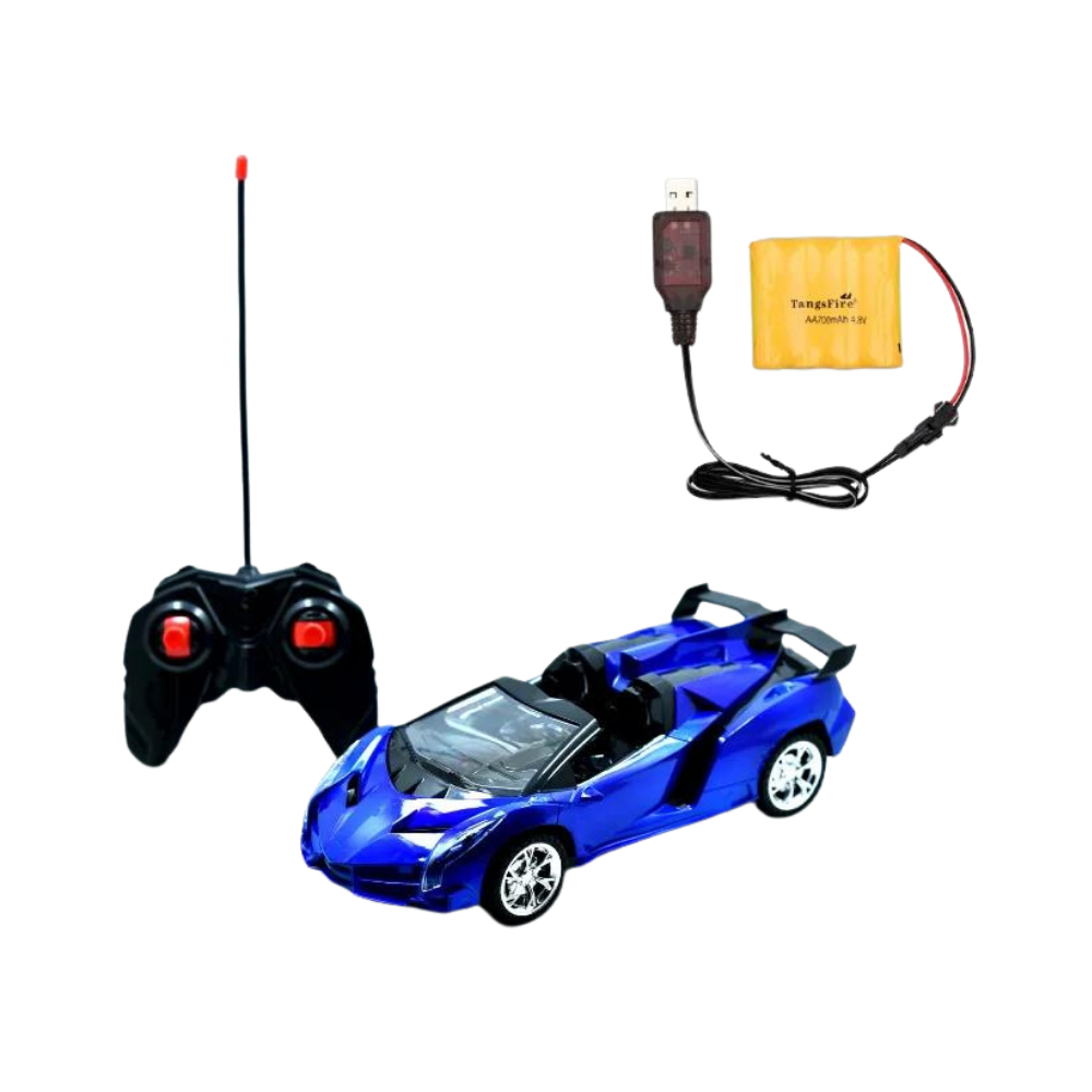 Remote control gadi price on sale