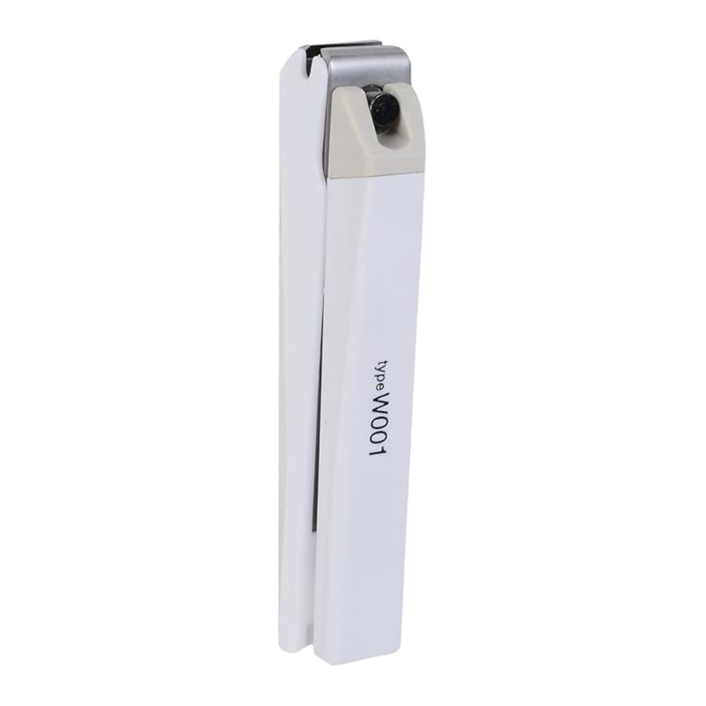 Kai W001 Nail Clipper 