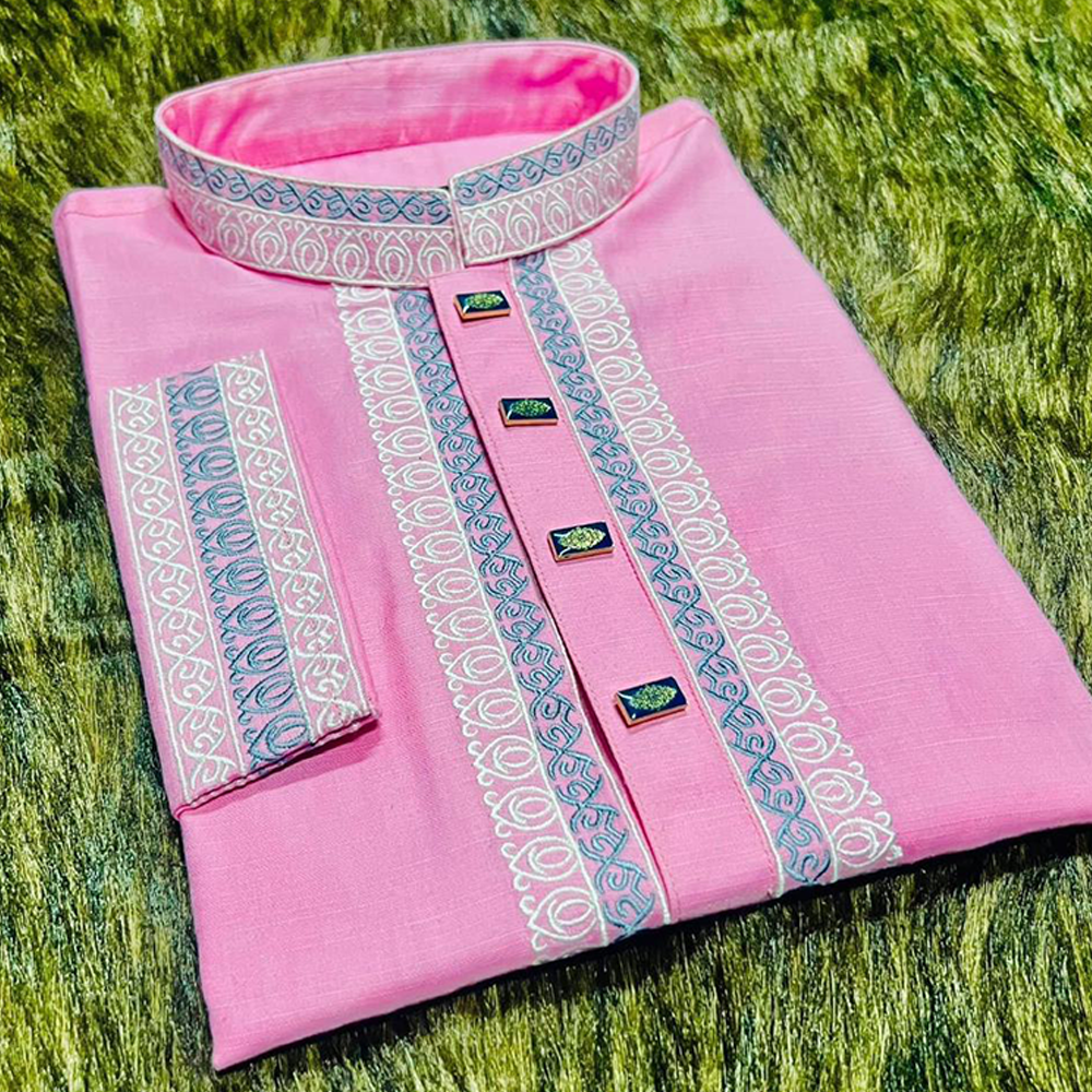 product image1