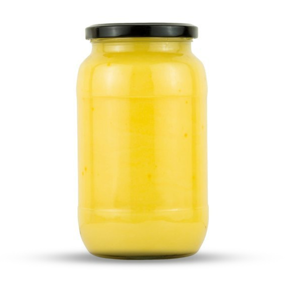 Pure Ghee - 500gm