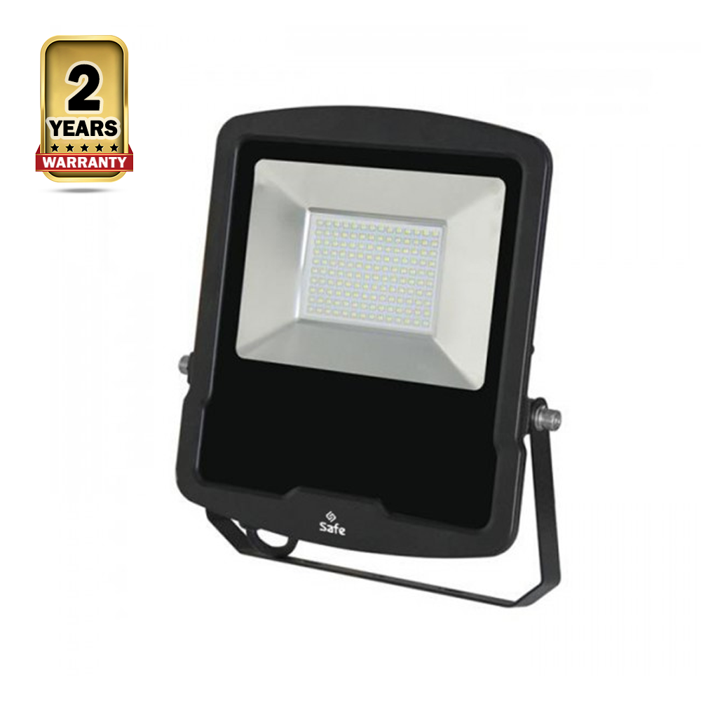 Walton SLED-FL-SMD-100W Flood Light - 1000 Watt