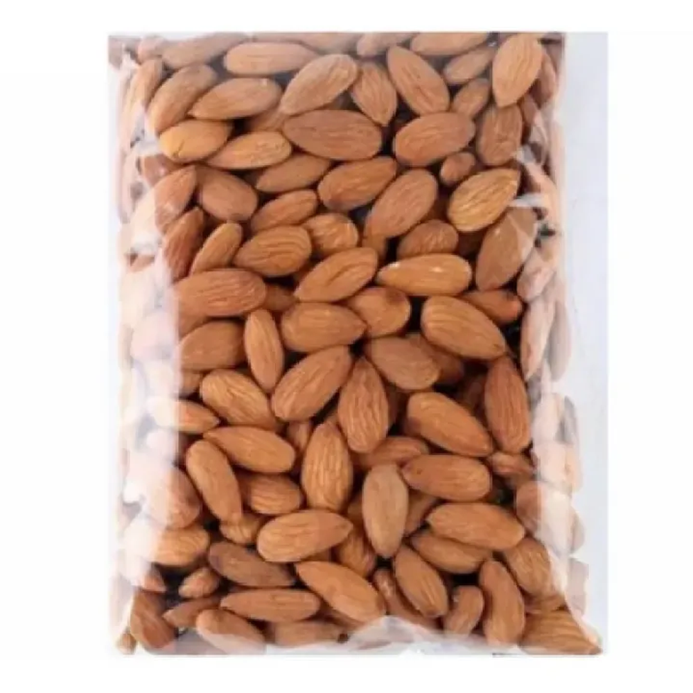 Almonds (Kath Badam) - 250gm