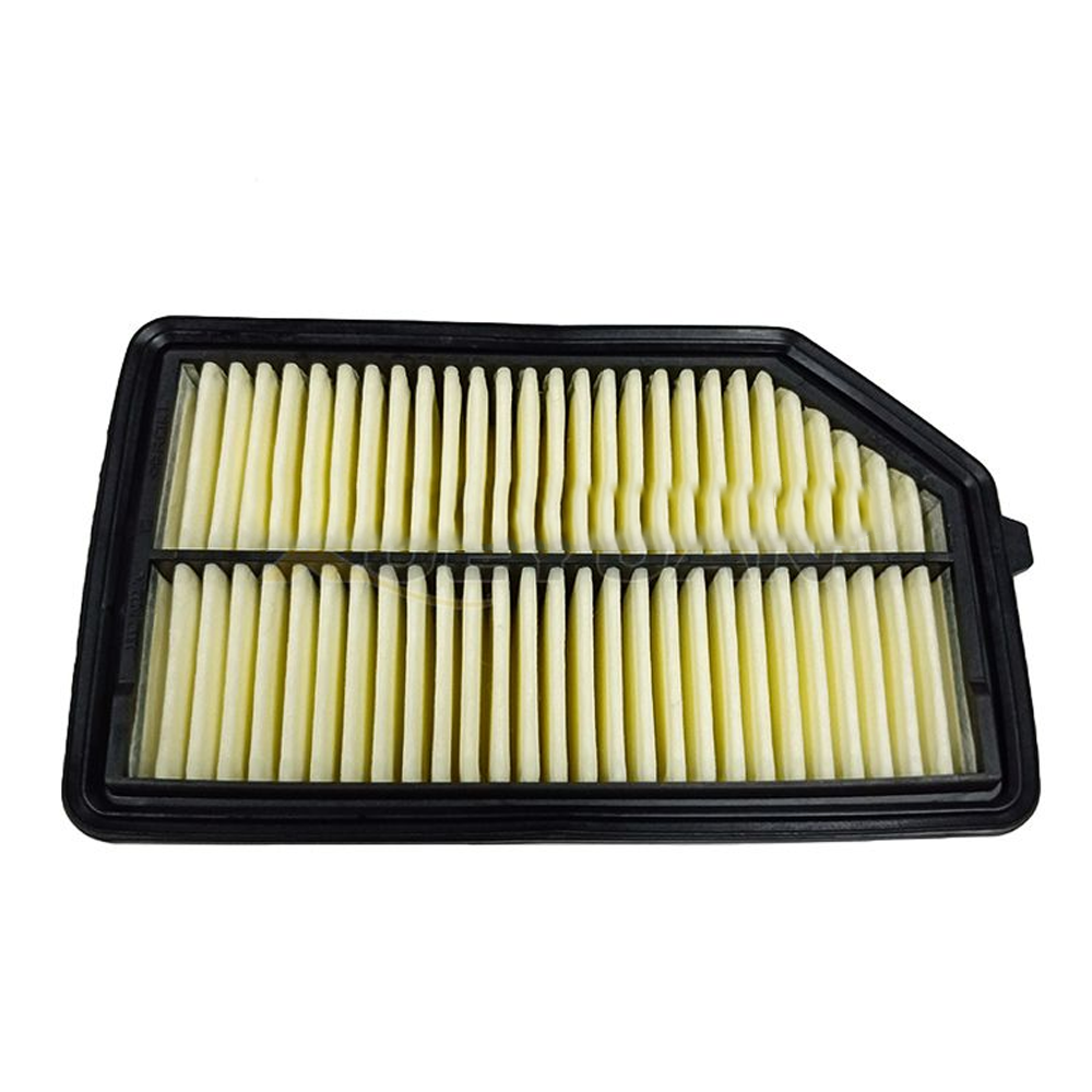 Honda 17220-55A-Z01 Air Filter For Honda HRV