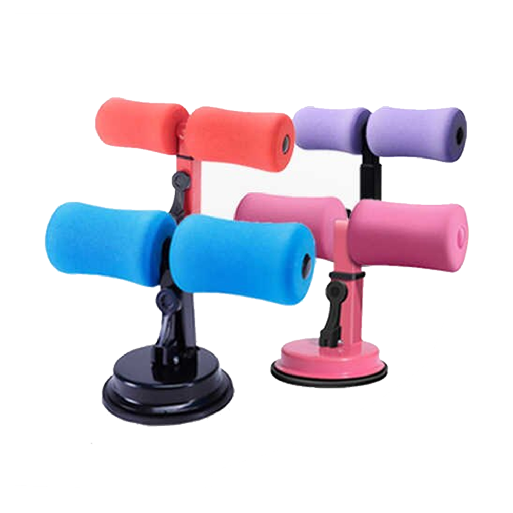 Sit up suction online cup