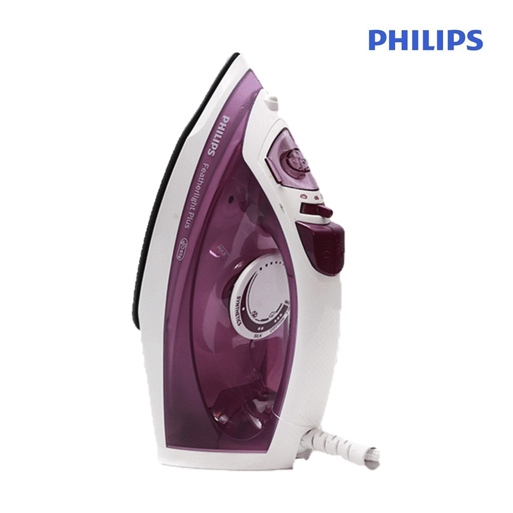 product image1