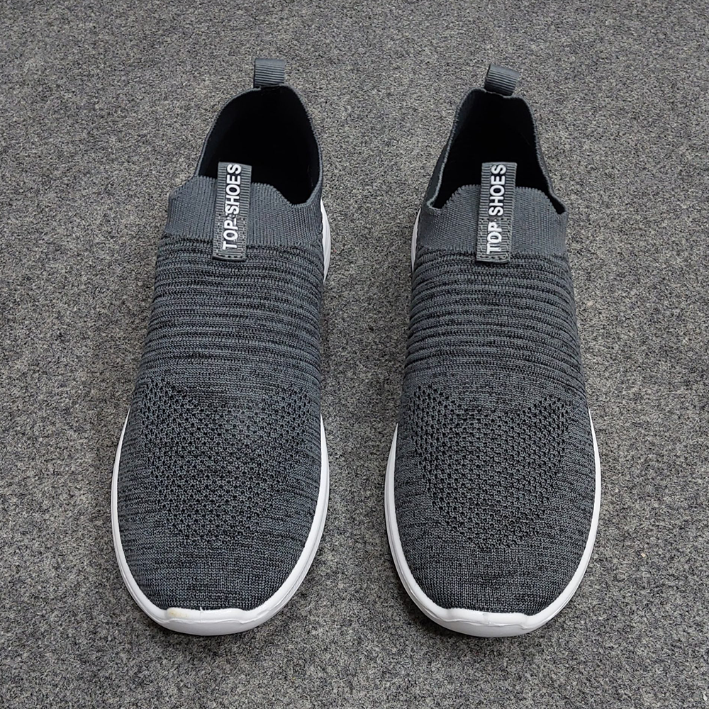 product image0