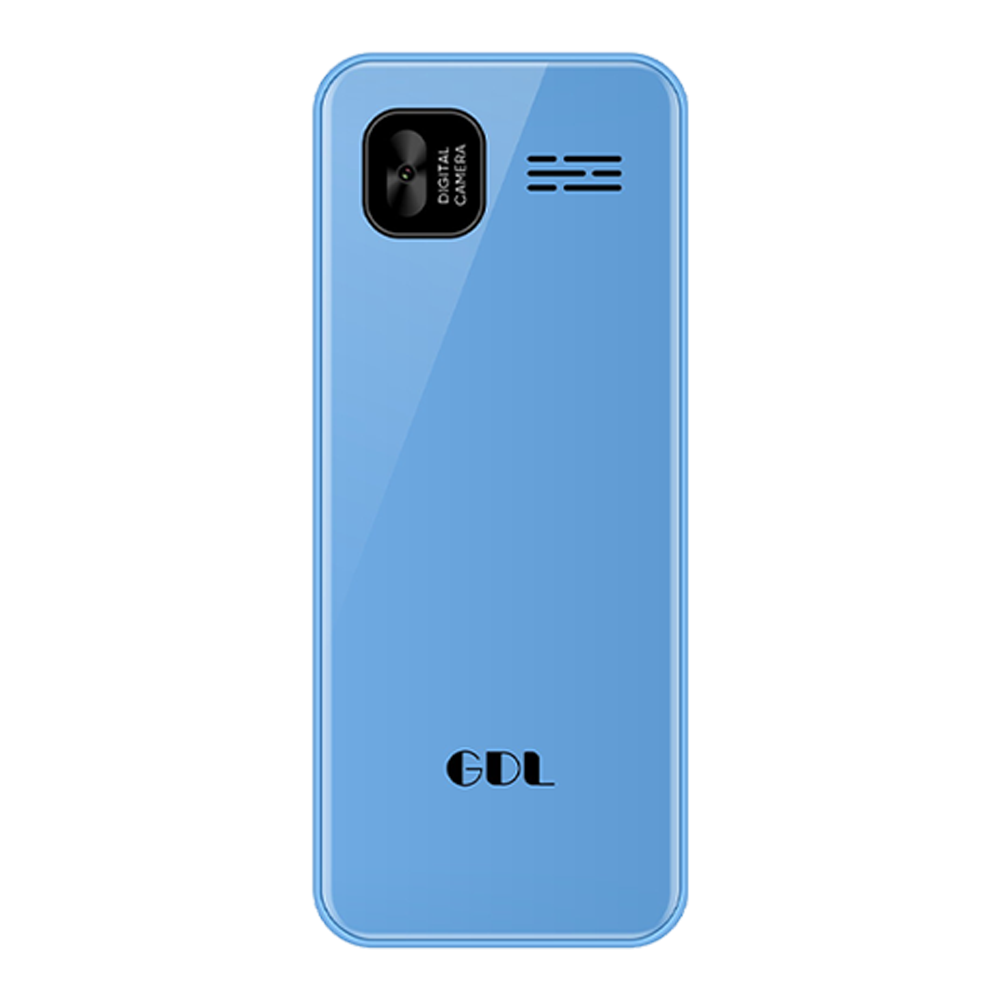 product image1
