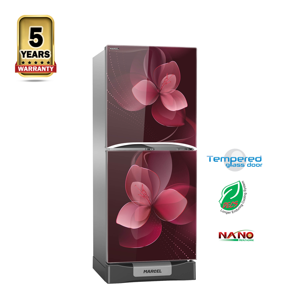product image0
