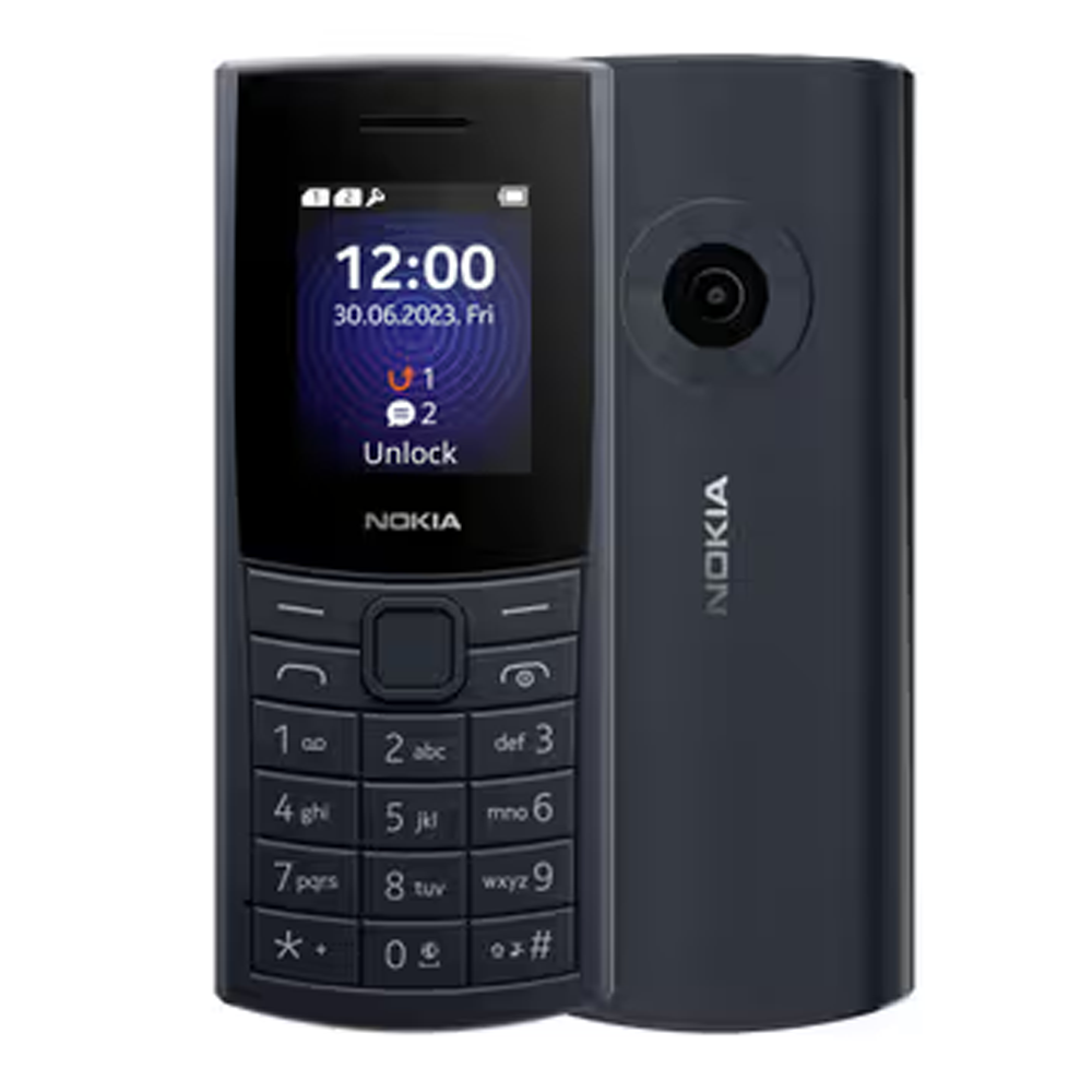 product image0