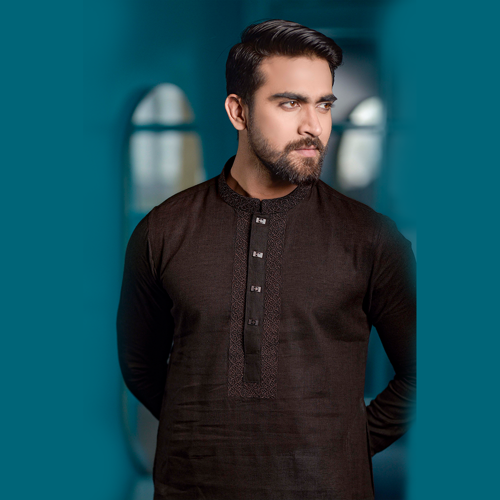 Panjabi design for man 2019 new arrivals