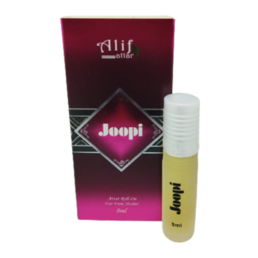 product image0