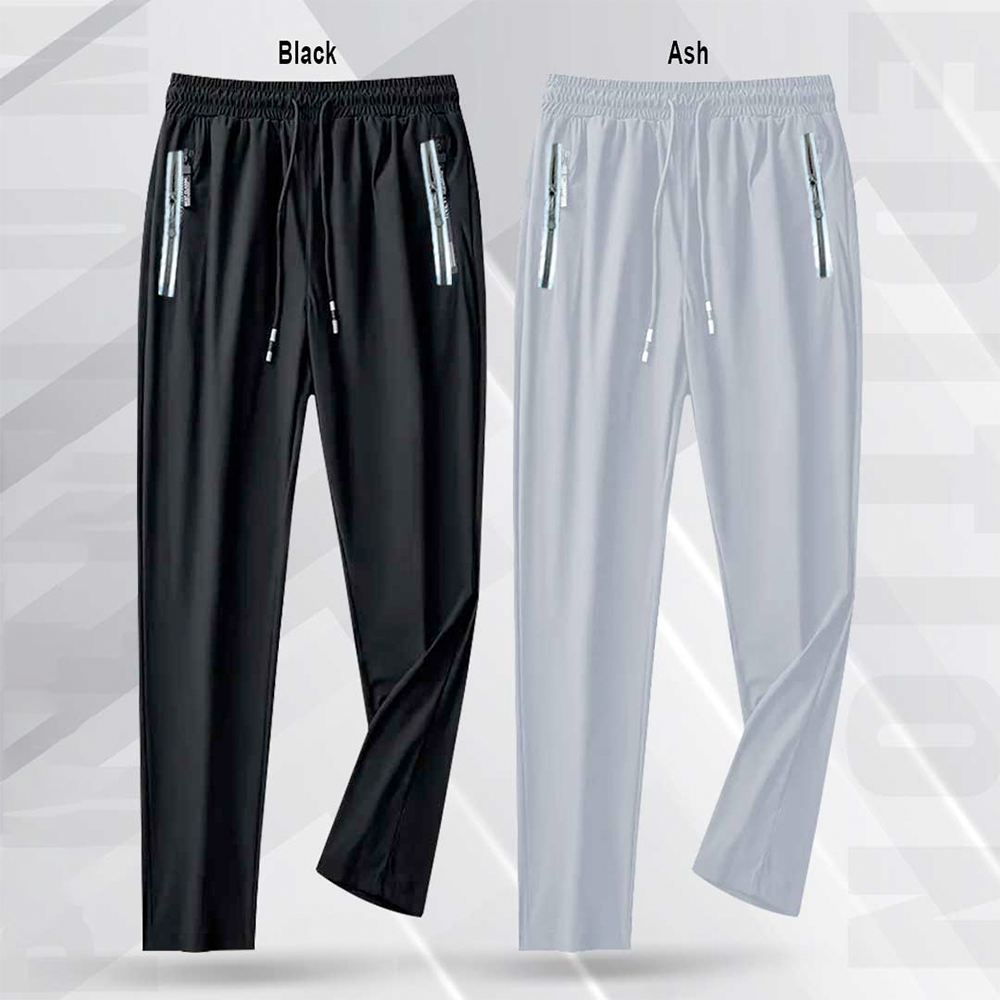 product image0